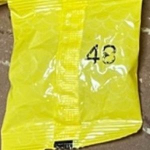 Disney Doorables Series 8 Bag #48